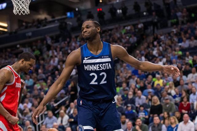 2025年赌博内幕消息赌场新闻