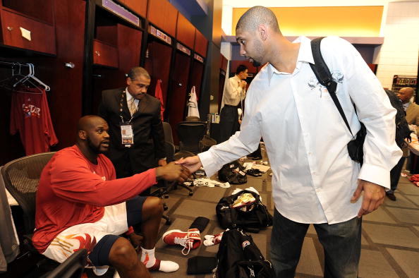 南通降级后郑浩乾采访时落泪：对不起球迷的支持