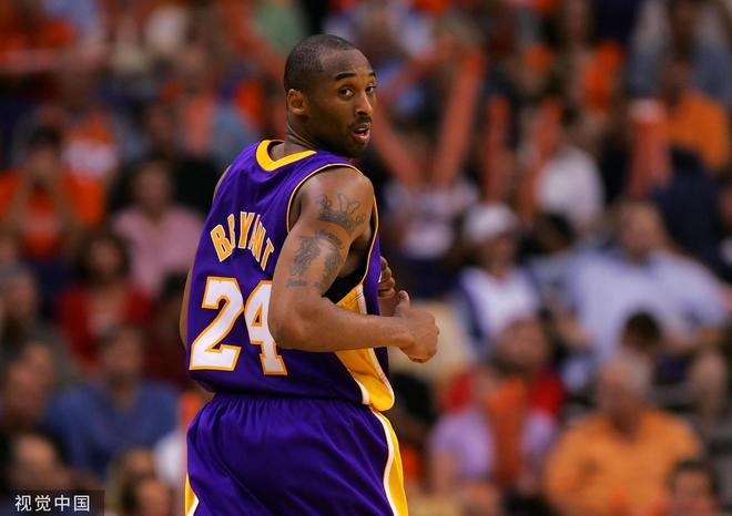 麻将策略不是死公式（麻将策略不是一成不变的公式）