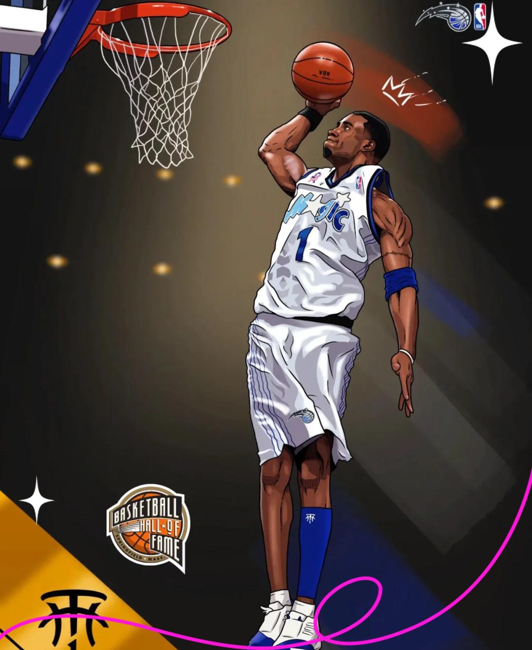 不是结果单 不是结果单