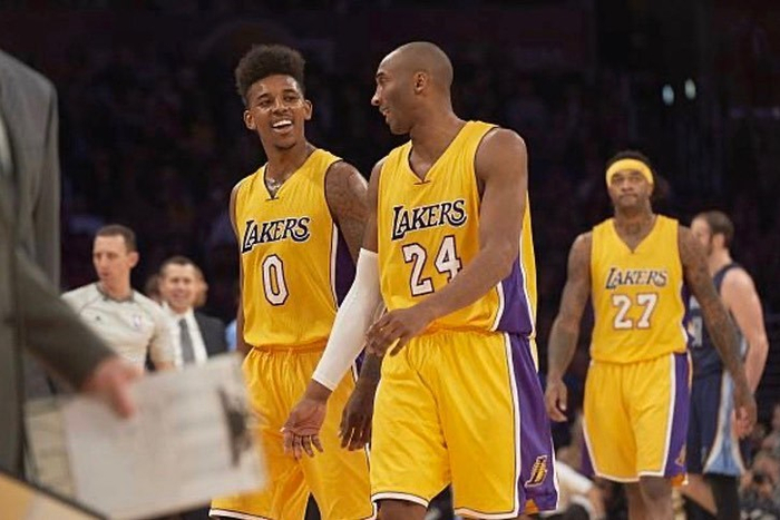 形成极简战 形成极简战