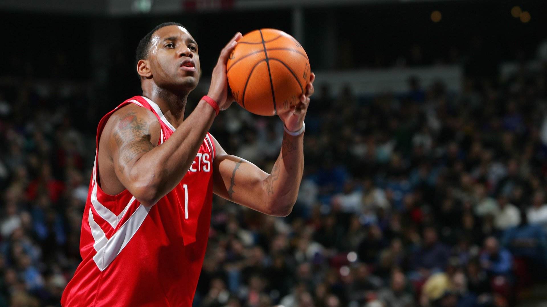 的优先权 的优先权