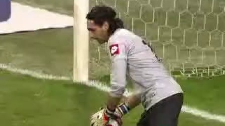 都成为社区 都成为社区