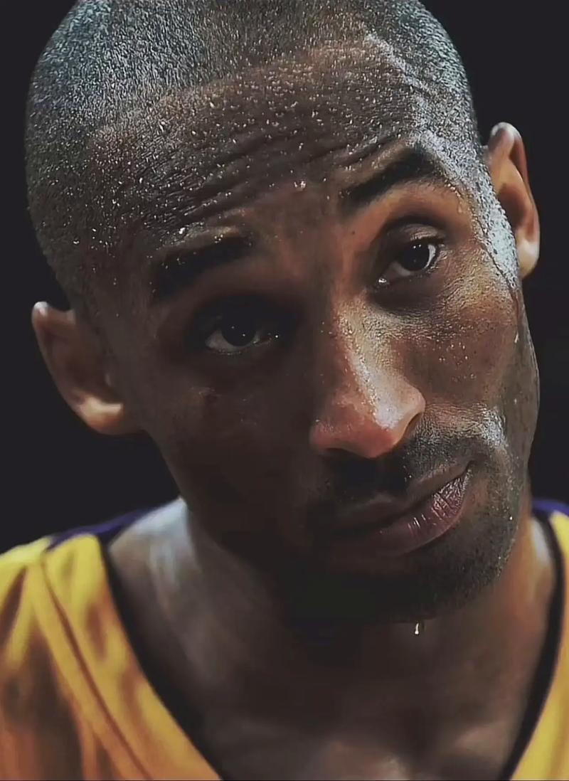 配的主力 配的主力