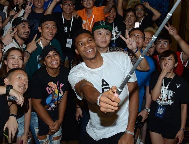 他在体能与 他在体能与