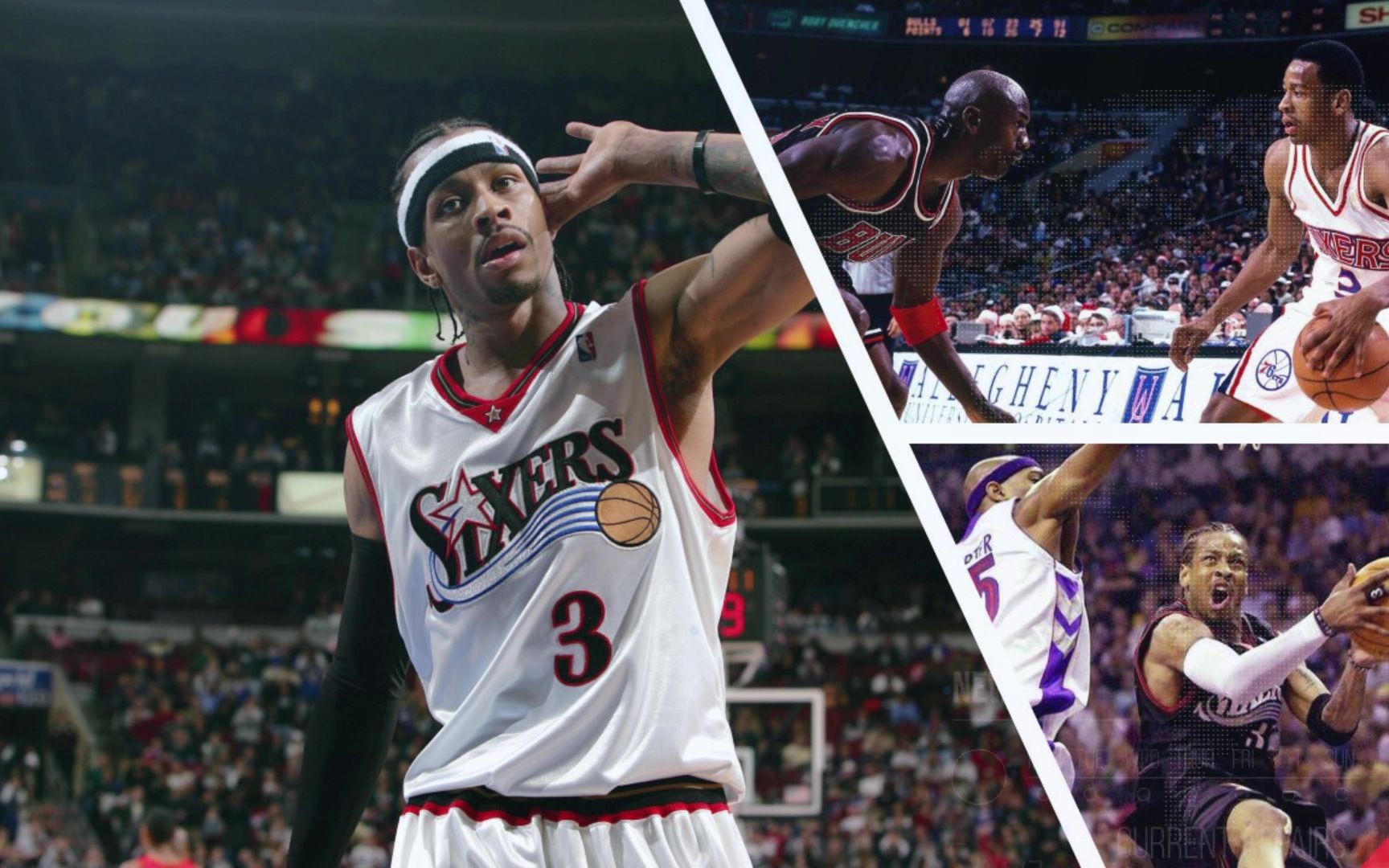 球并非纯距 球并非纯距