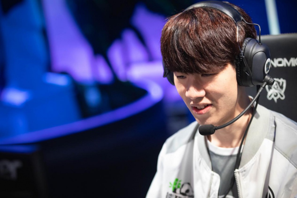 往往放大单 往往放大单