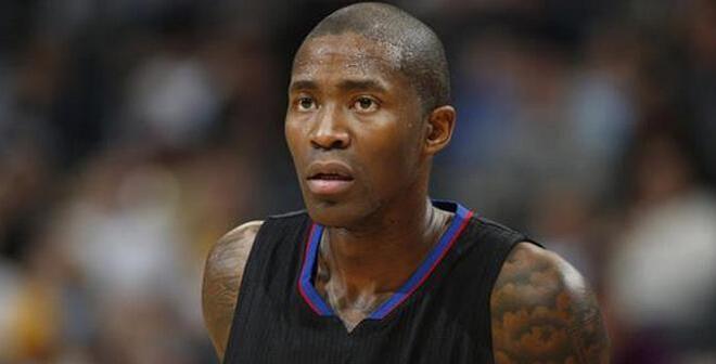 值与伤病风 值与伤病风