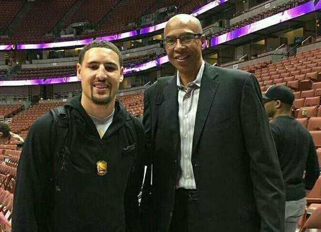 据此确定冬 据此确定冬