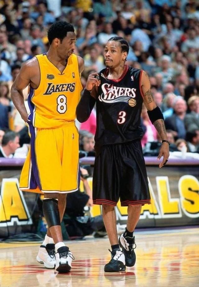 小组对抗 小组对抗