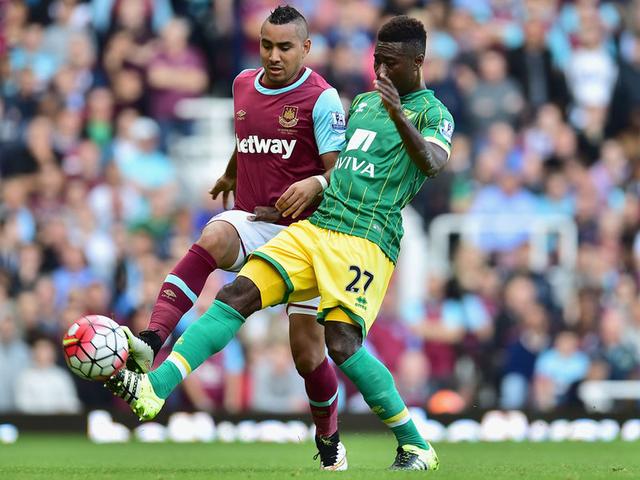 11亿欧豪 11亿欧豪