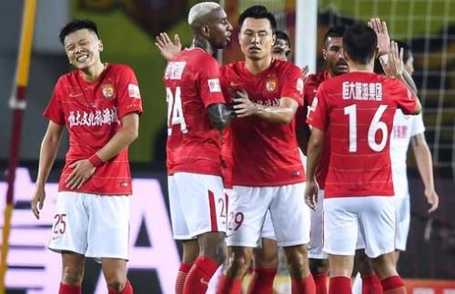 校验确保P 校验确保P