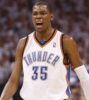 生态或进一 生态或进一