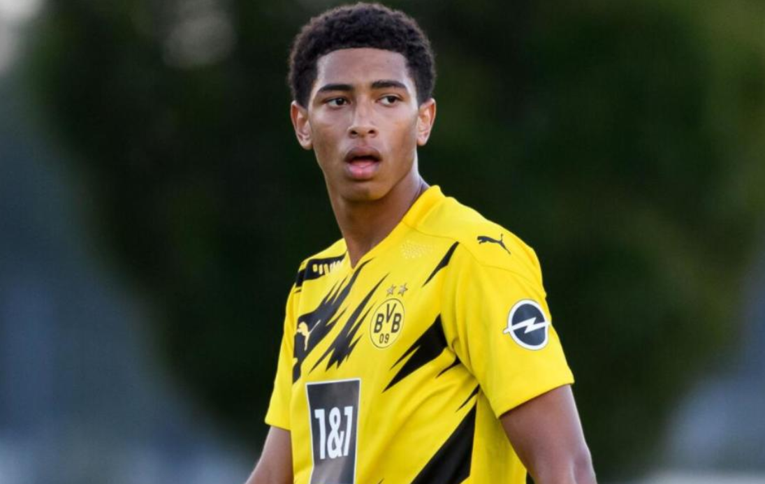 新客坏账率 新客坏账率