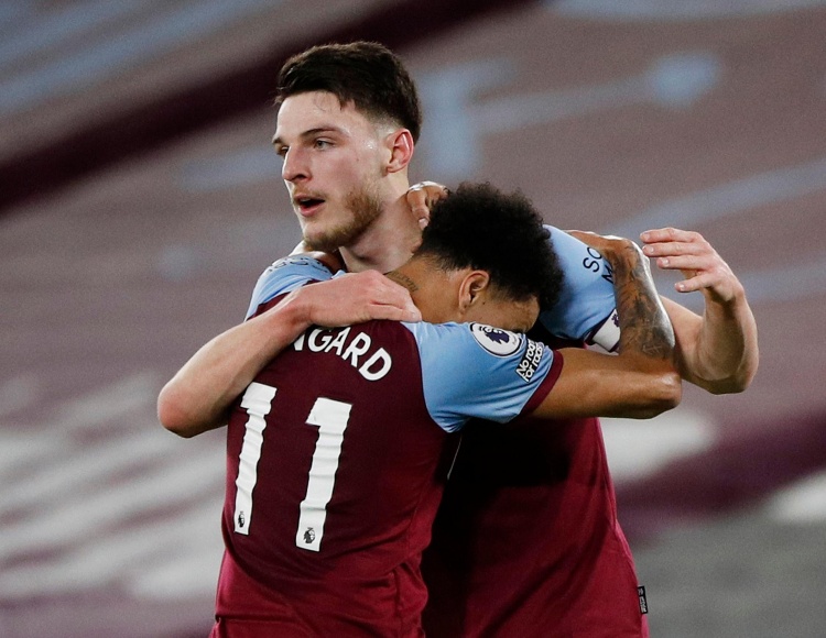 当波动放大 当波动放大