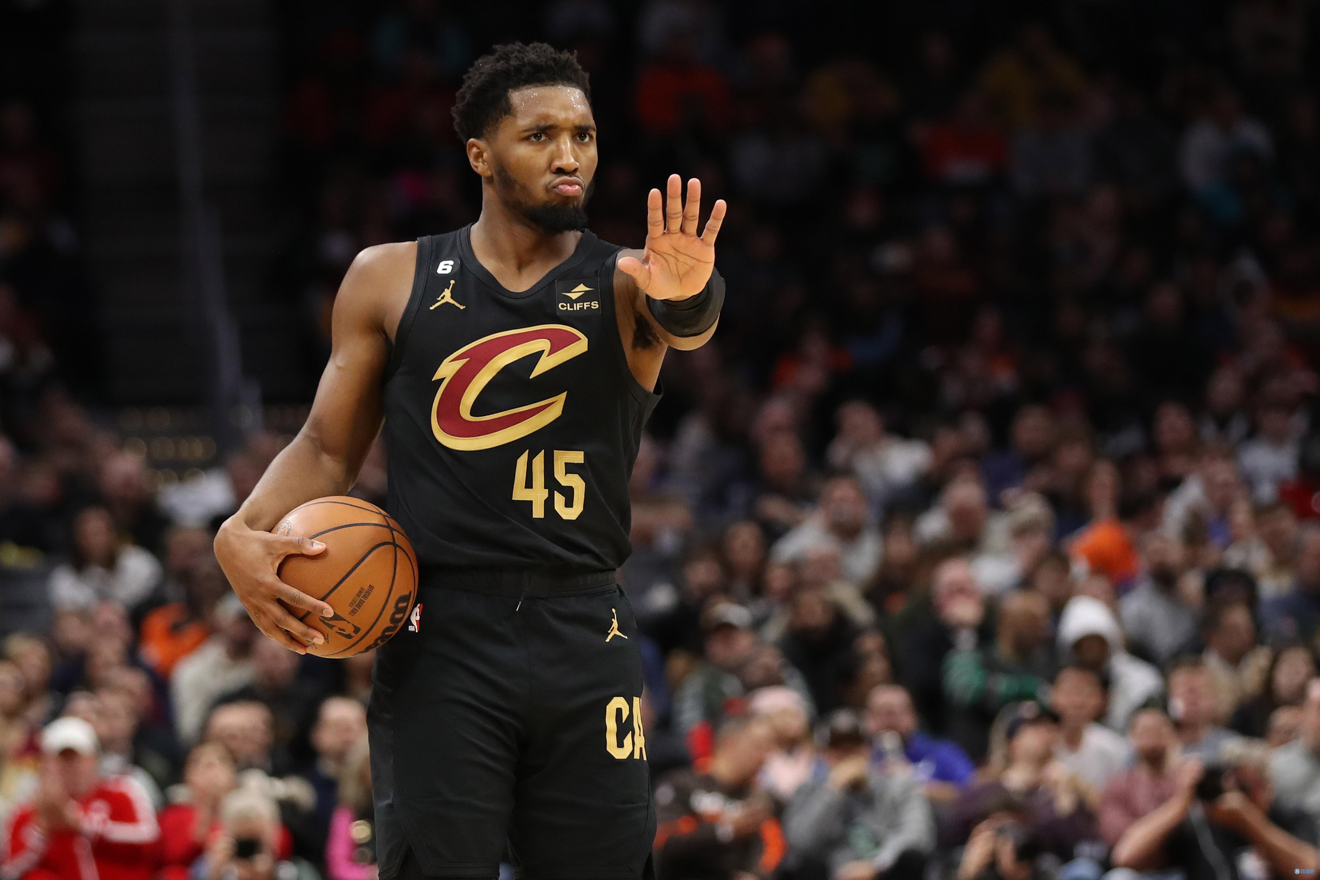 换人削弱衔 换人削弱衔