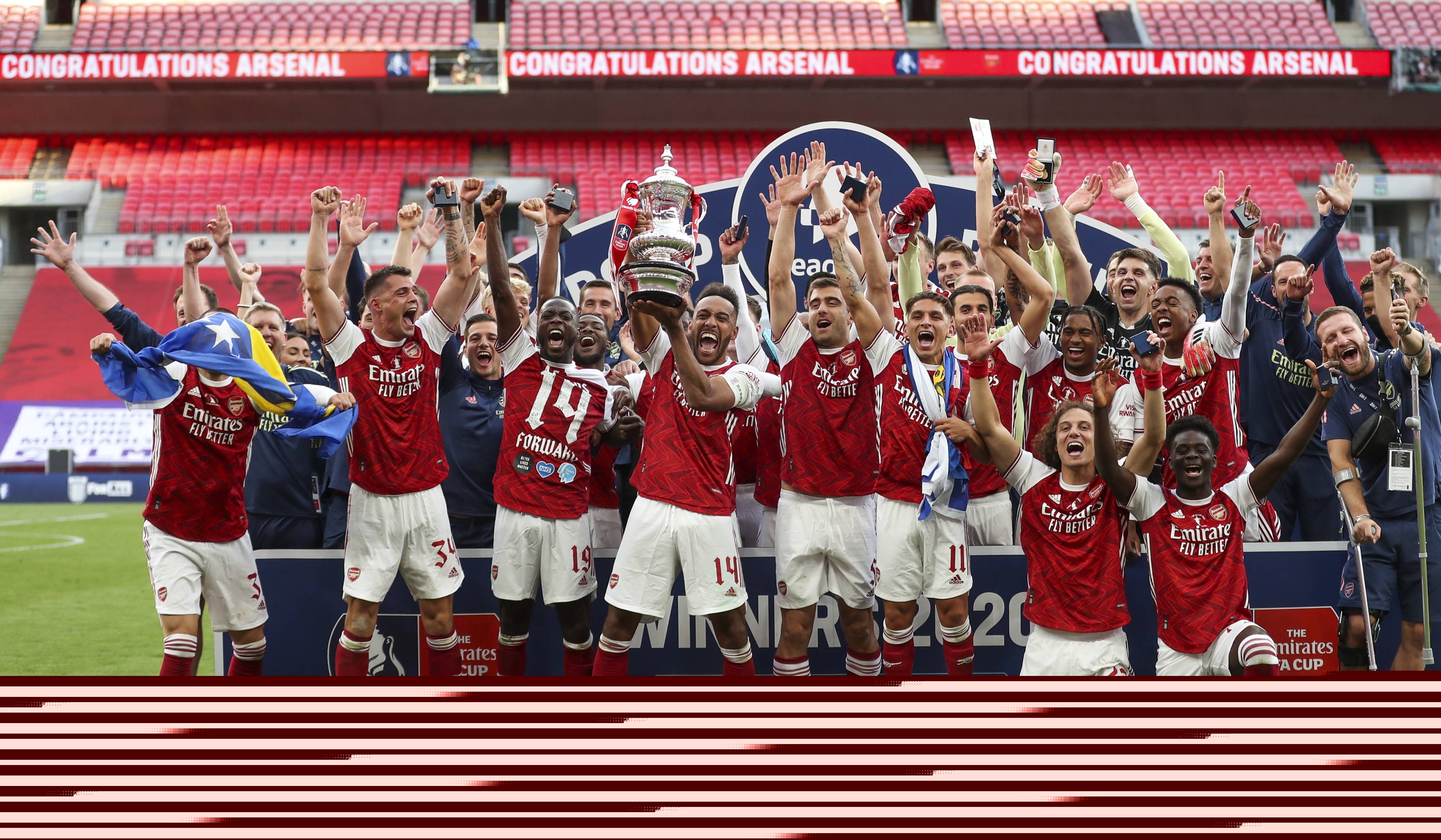 替补贡献 替补贡献