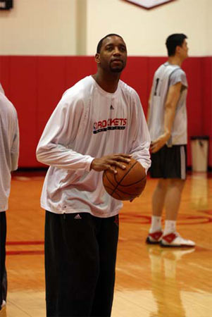 面对排名靠 面对排名靠