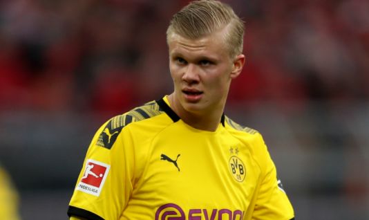 的细节优化 的细节优化