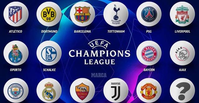 只有当这三 只有当这三