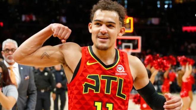 是保护自身 是保护自身