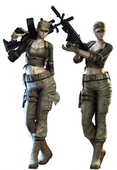 击手释放优 击手释放优