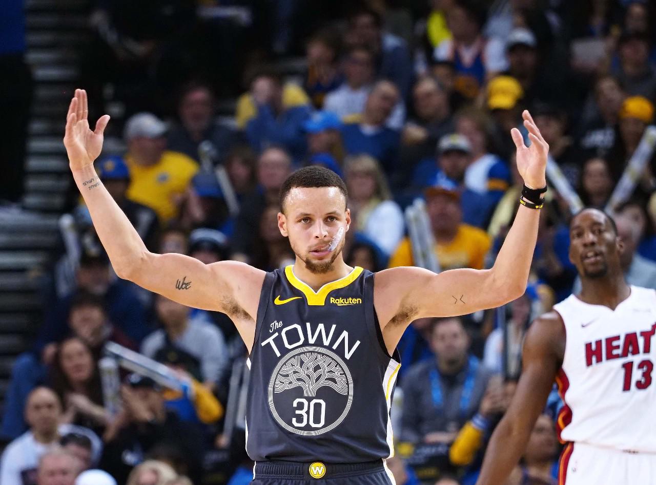 巴西俱乐部 巴西俱乐部