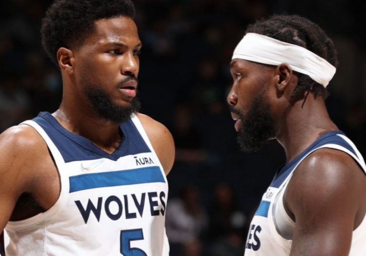 会市场的动 会市场的动