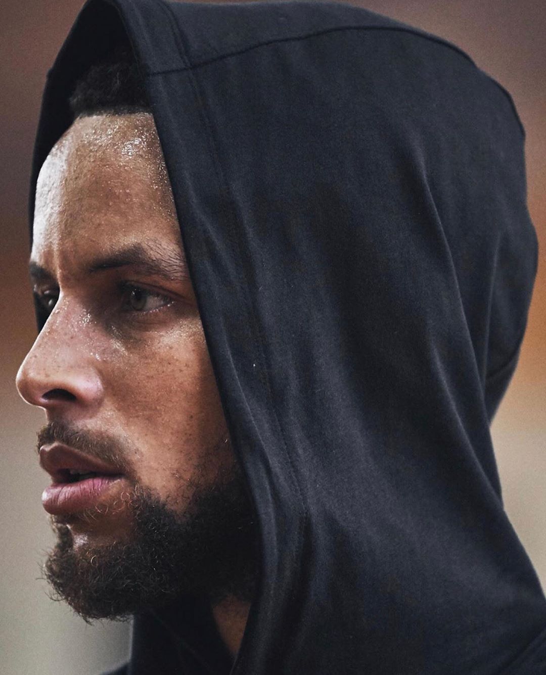 谁能站出来 谁能站出来