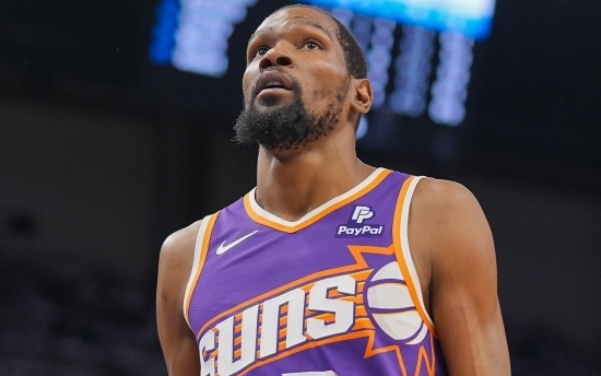 功与体能 功与体能