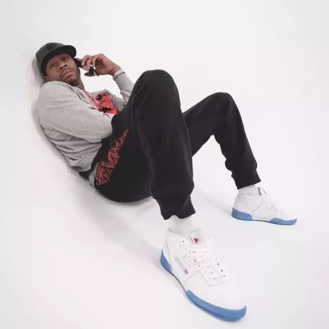 阿莫林不再 阿莫林不再