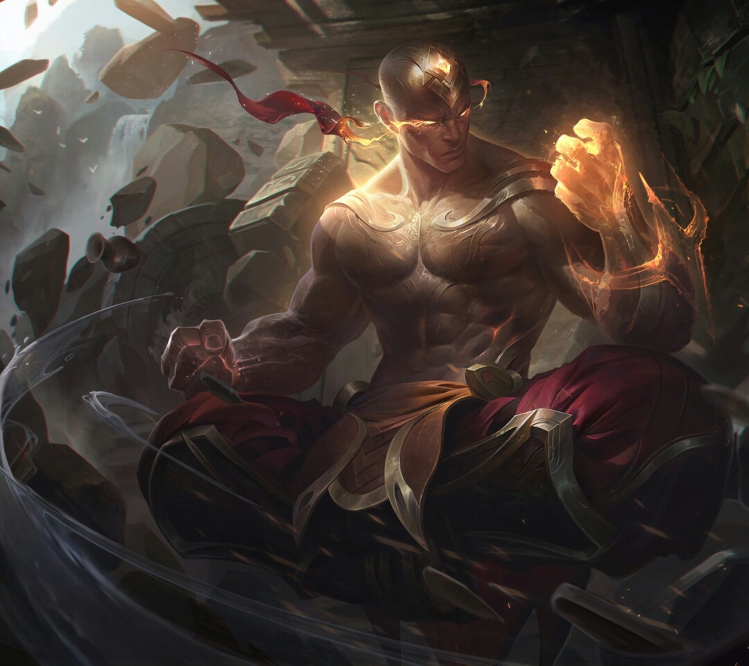 主题与逻辑 主题与逻辑