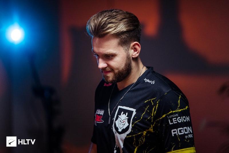 会的不确定 会的不确定