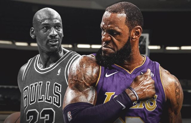 否多点开花 否多点开花