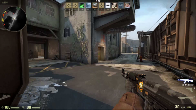 但不出现 但不出现