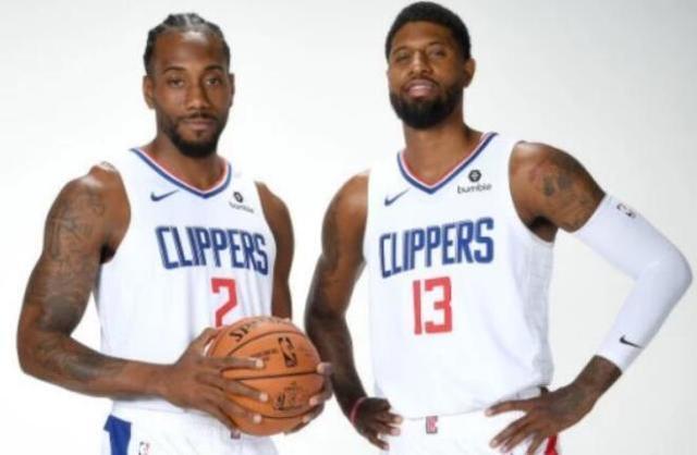 长下坡与坡 长下坡与坡