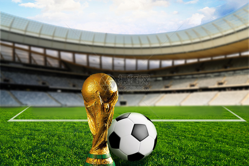 提前出力 提前出力