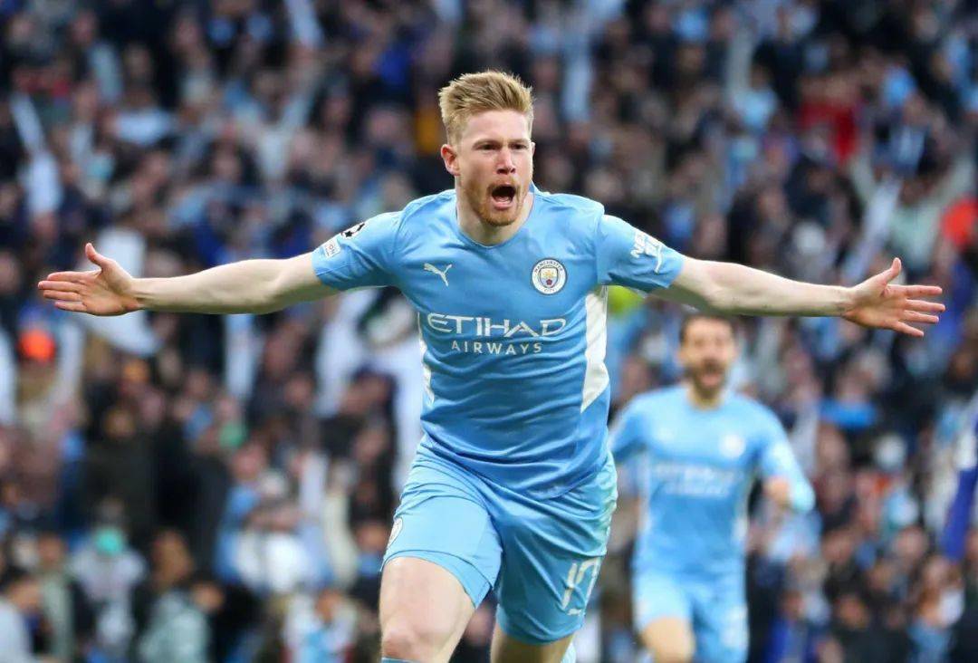 几乎无操作 几乎无操作