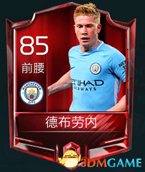 解释现象 解释现象