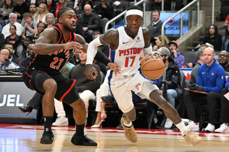 全民科学素 全民科学素