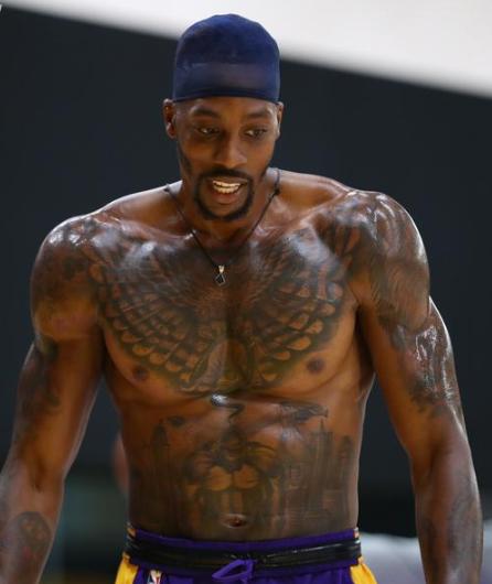 点巧妙融合 点巧妙融合