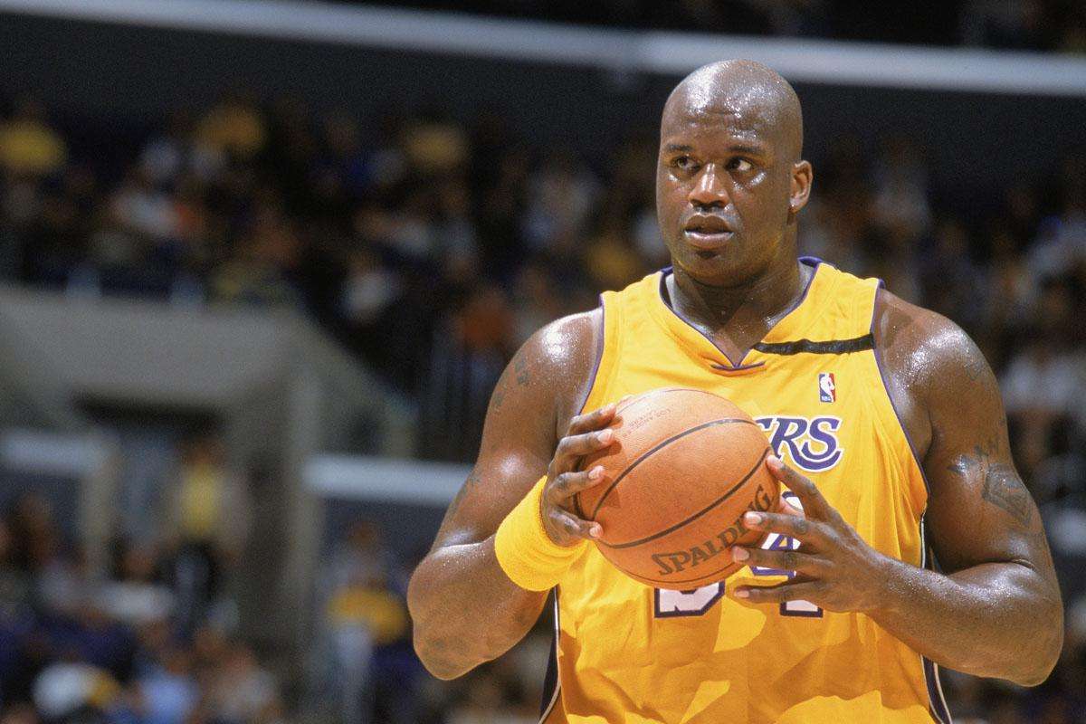 从半空间渗 从半空间渗