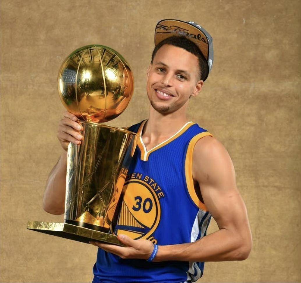 斯在中低位 斯在中低位