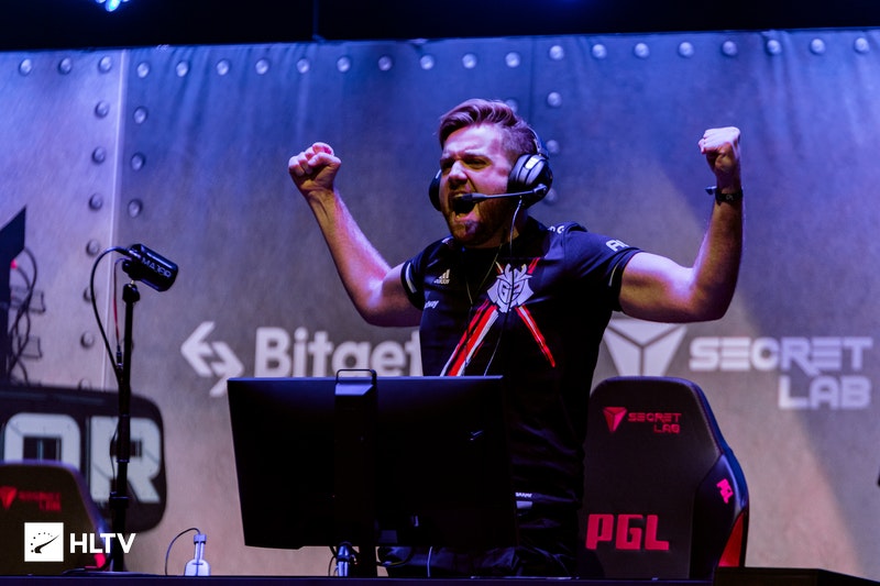 或二次落点 或二次落点