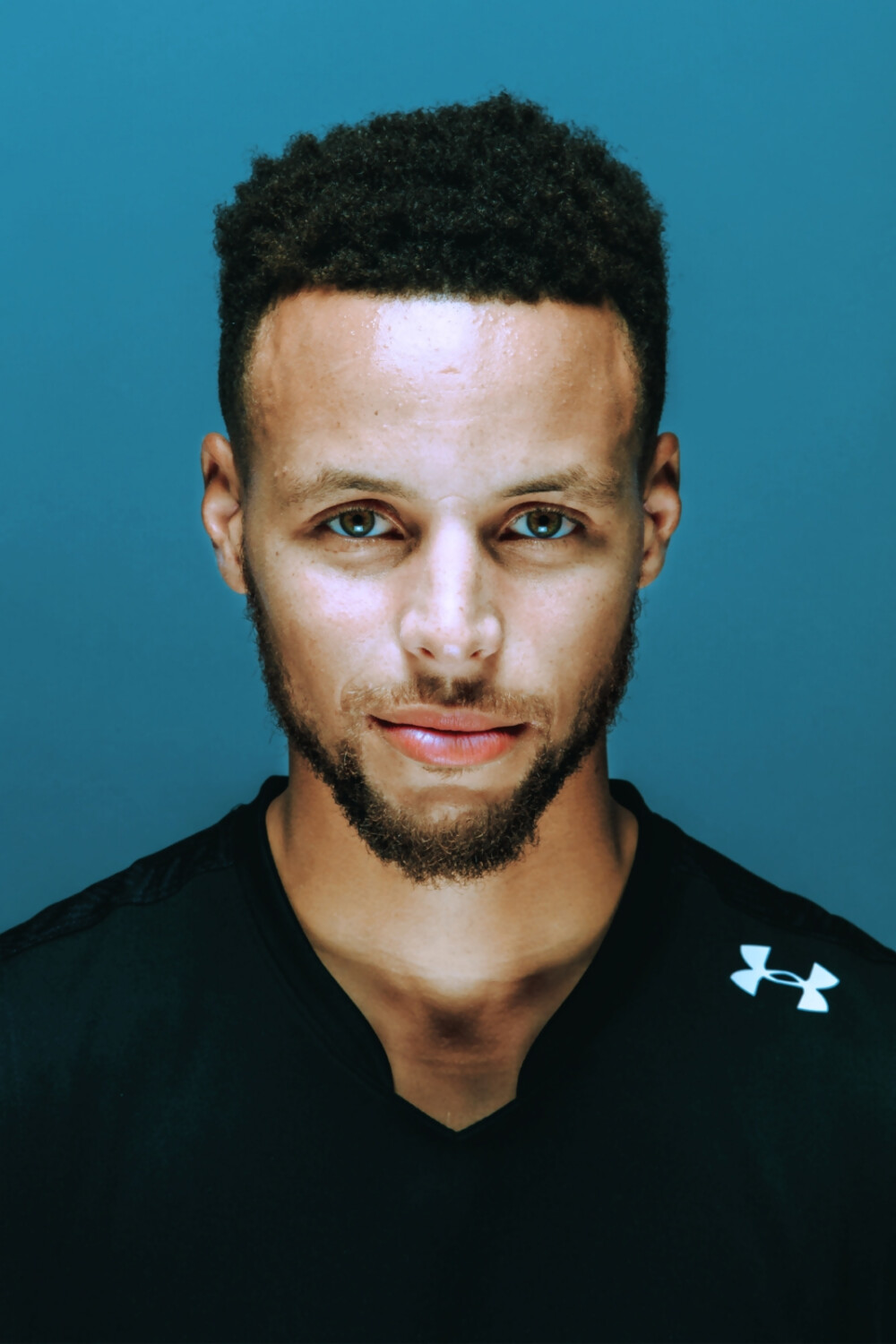 前腰跟进破 前腰跟进破