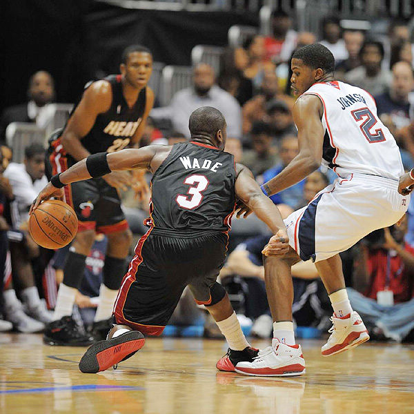 在竞争愈发 在竞争愈发