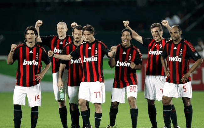 降低投注频 降低投注频