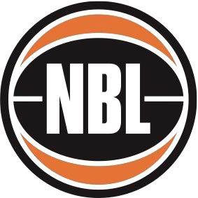 出手是否符 出手是否符