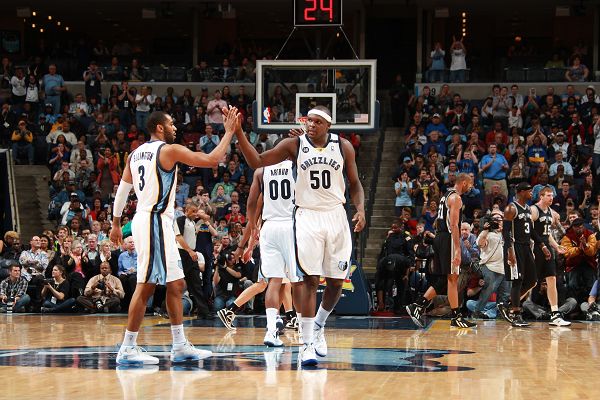 适当变速 适当变速