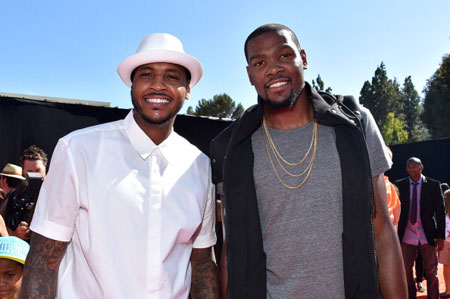 许多人追求 许多人追求